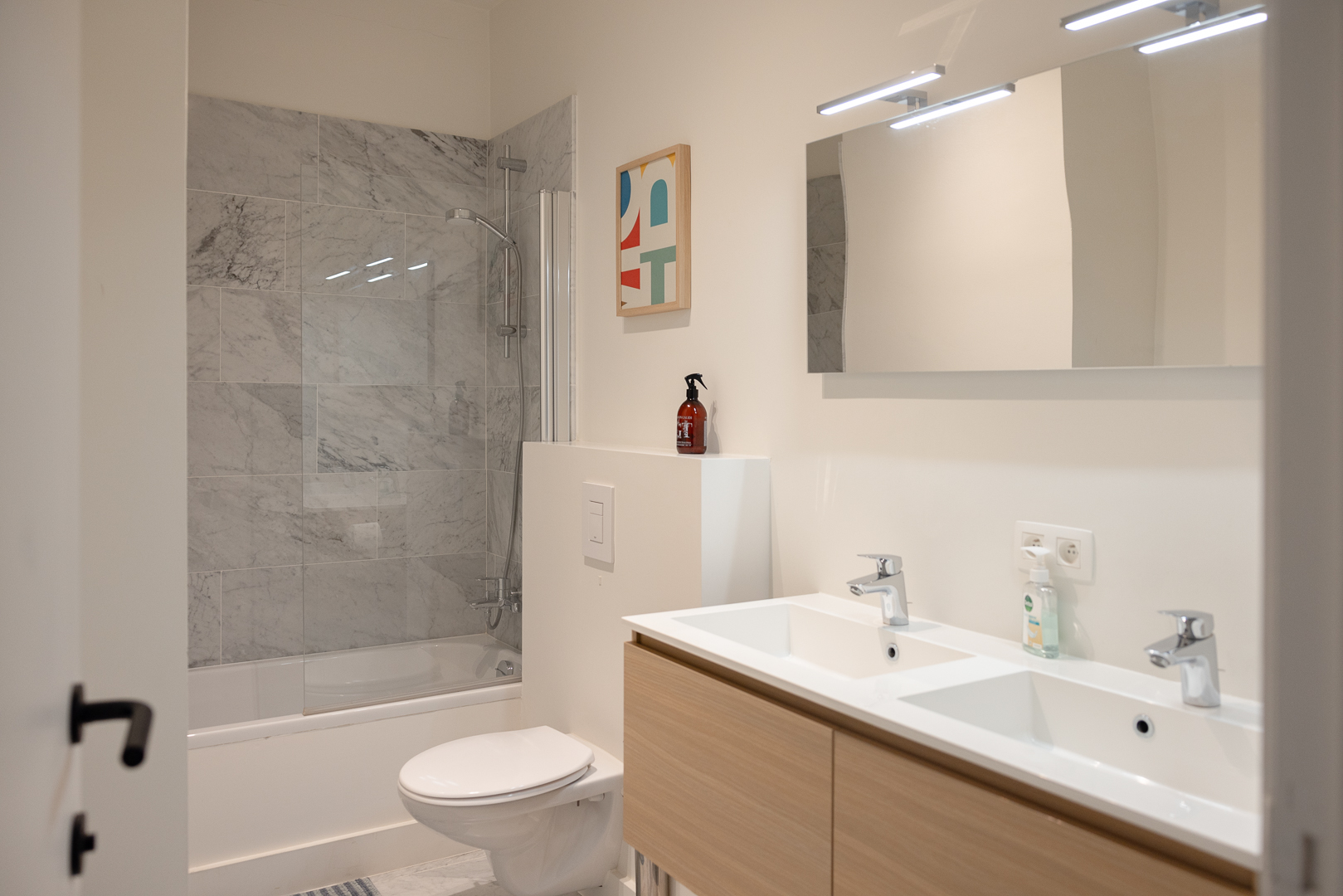 bathroom1-1