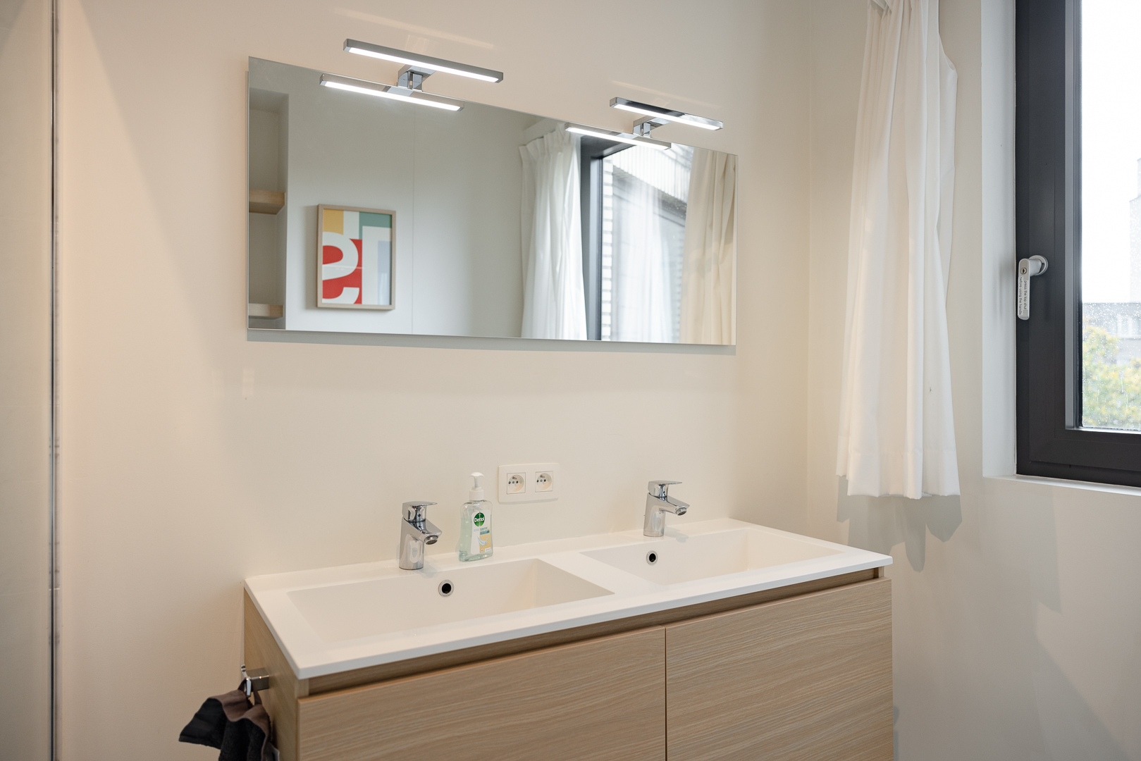 bathroom2-1