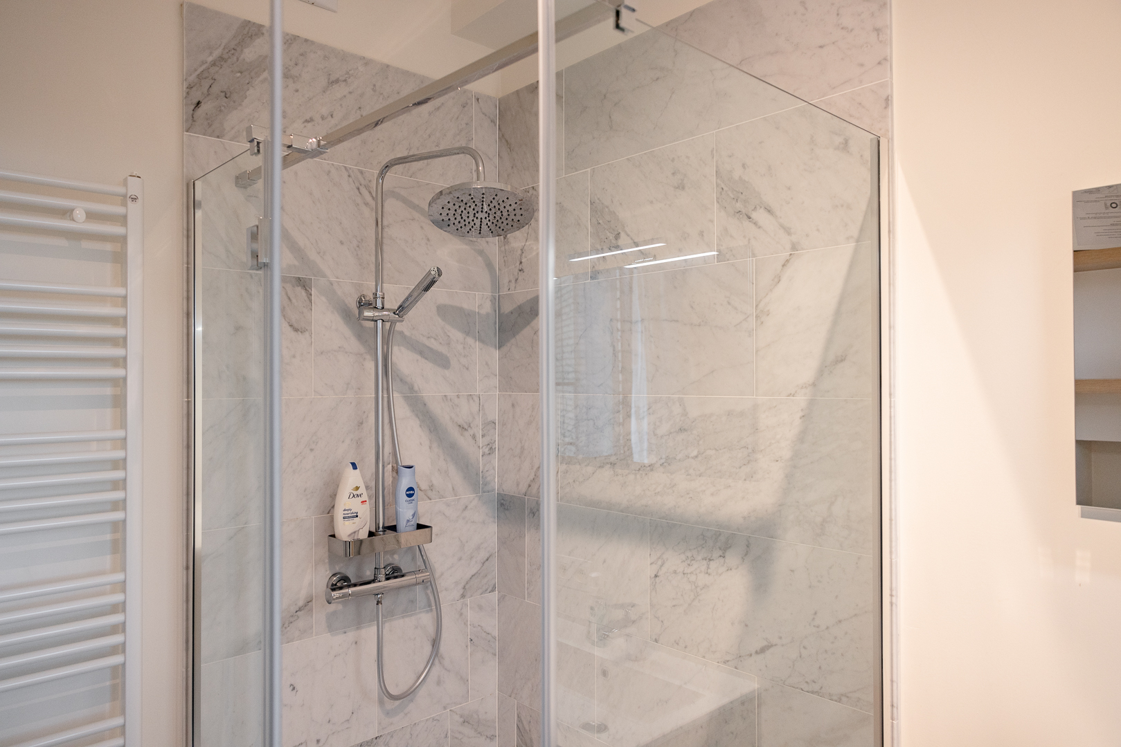 bathroom2-2