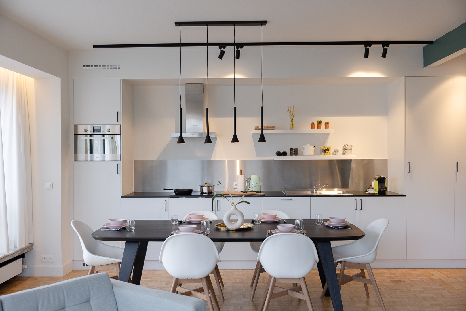 Dining Room 2