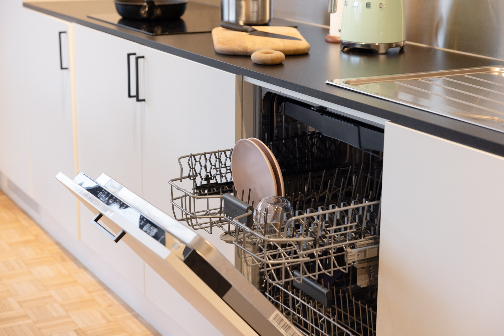 Kitchen 3