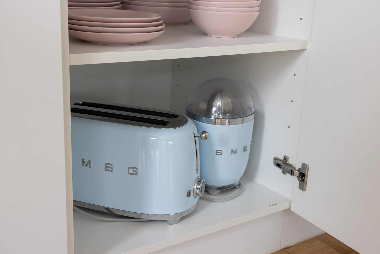 Kitchen 4