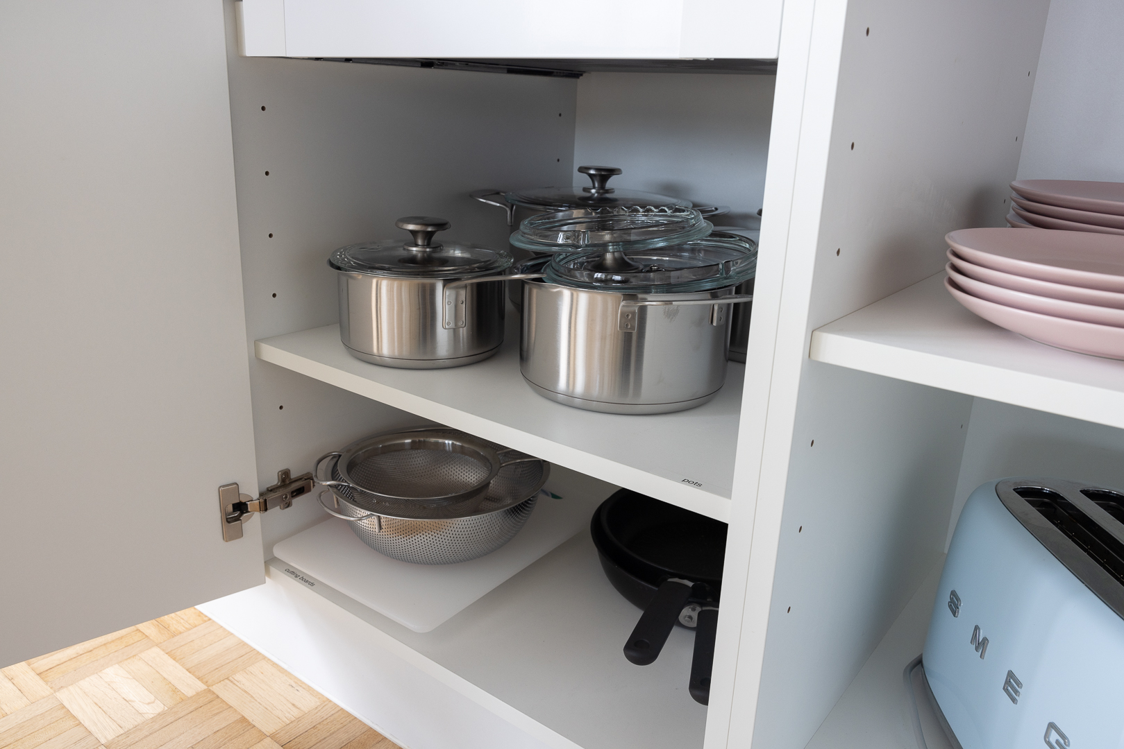 Kitchen 5