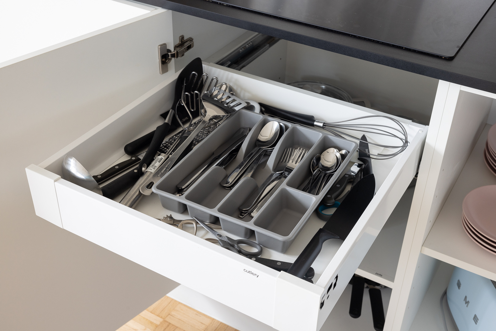 Kitchen 6