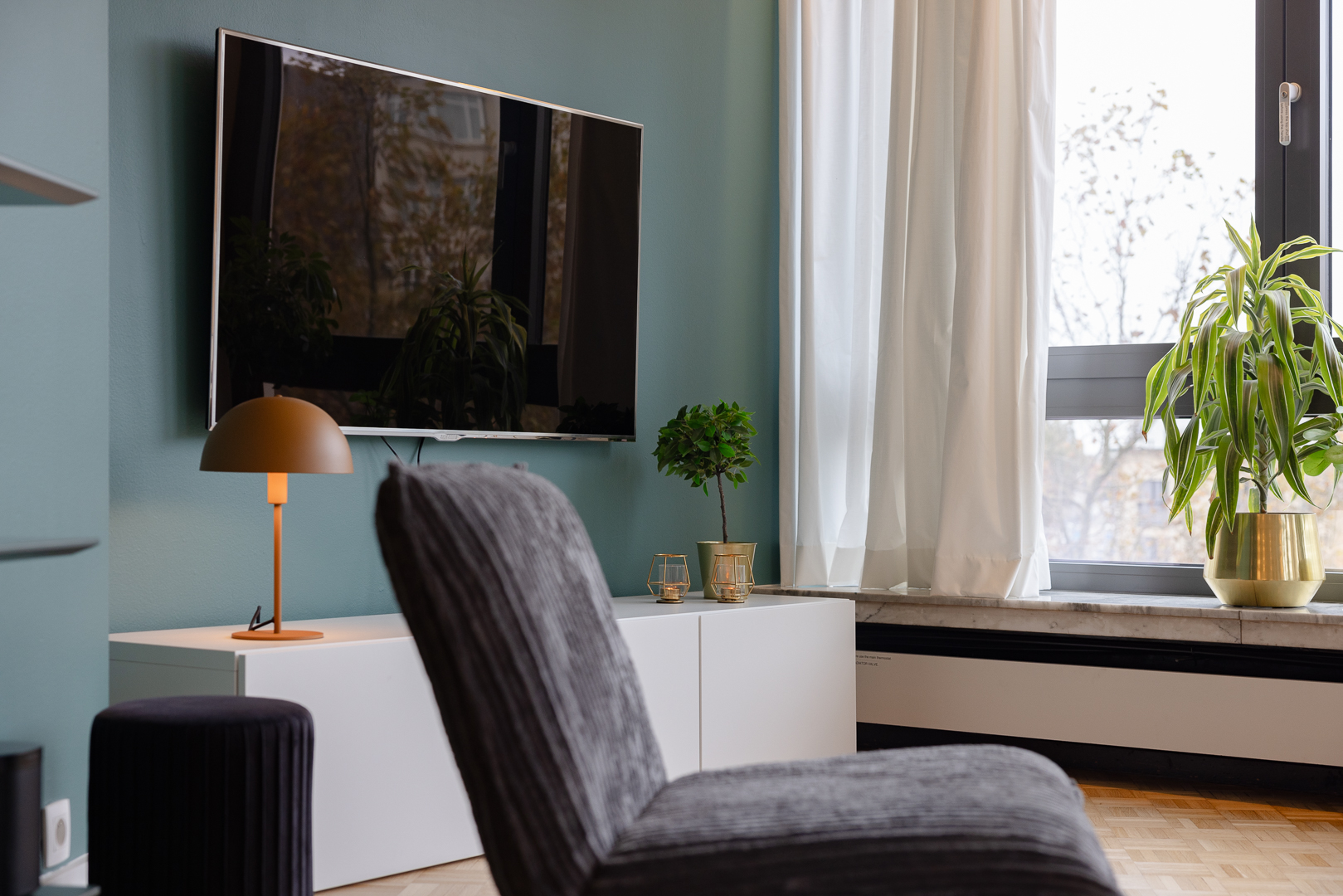 Living Room 2