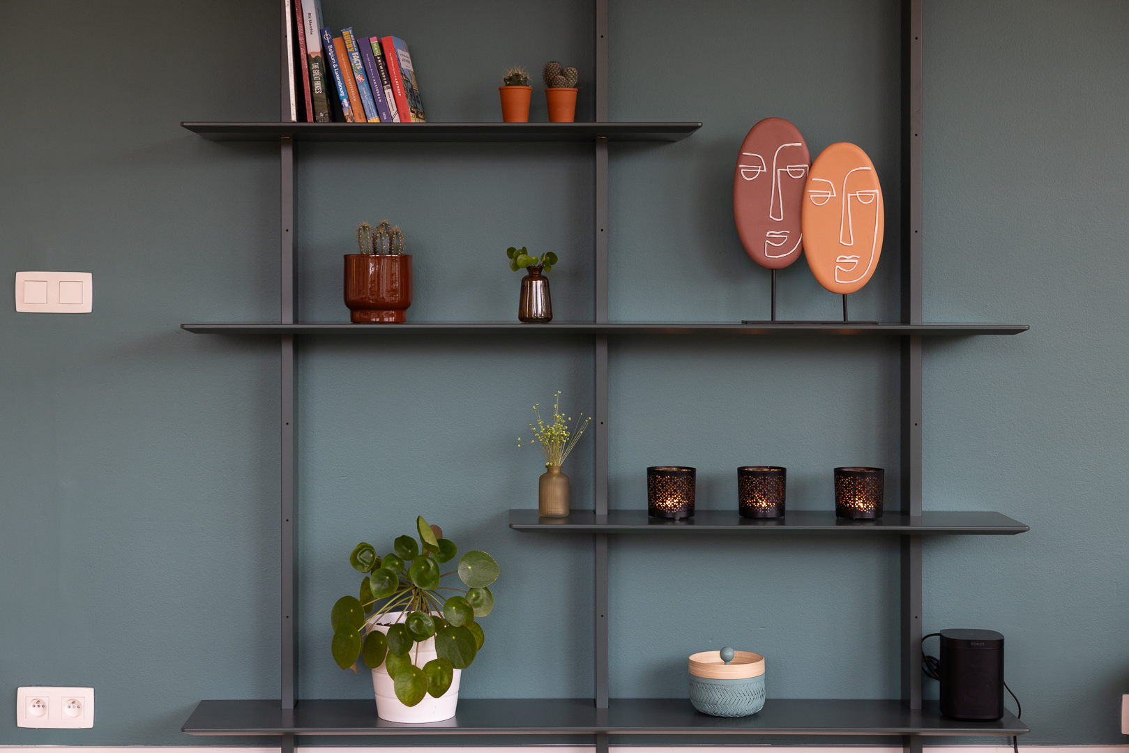 Living Room 3