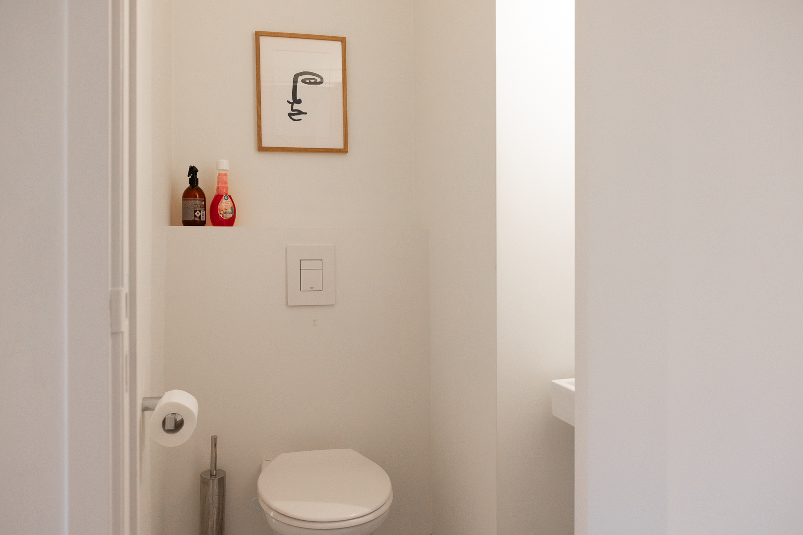 toilet1