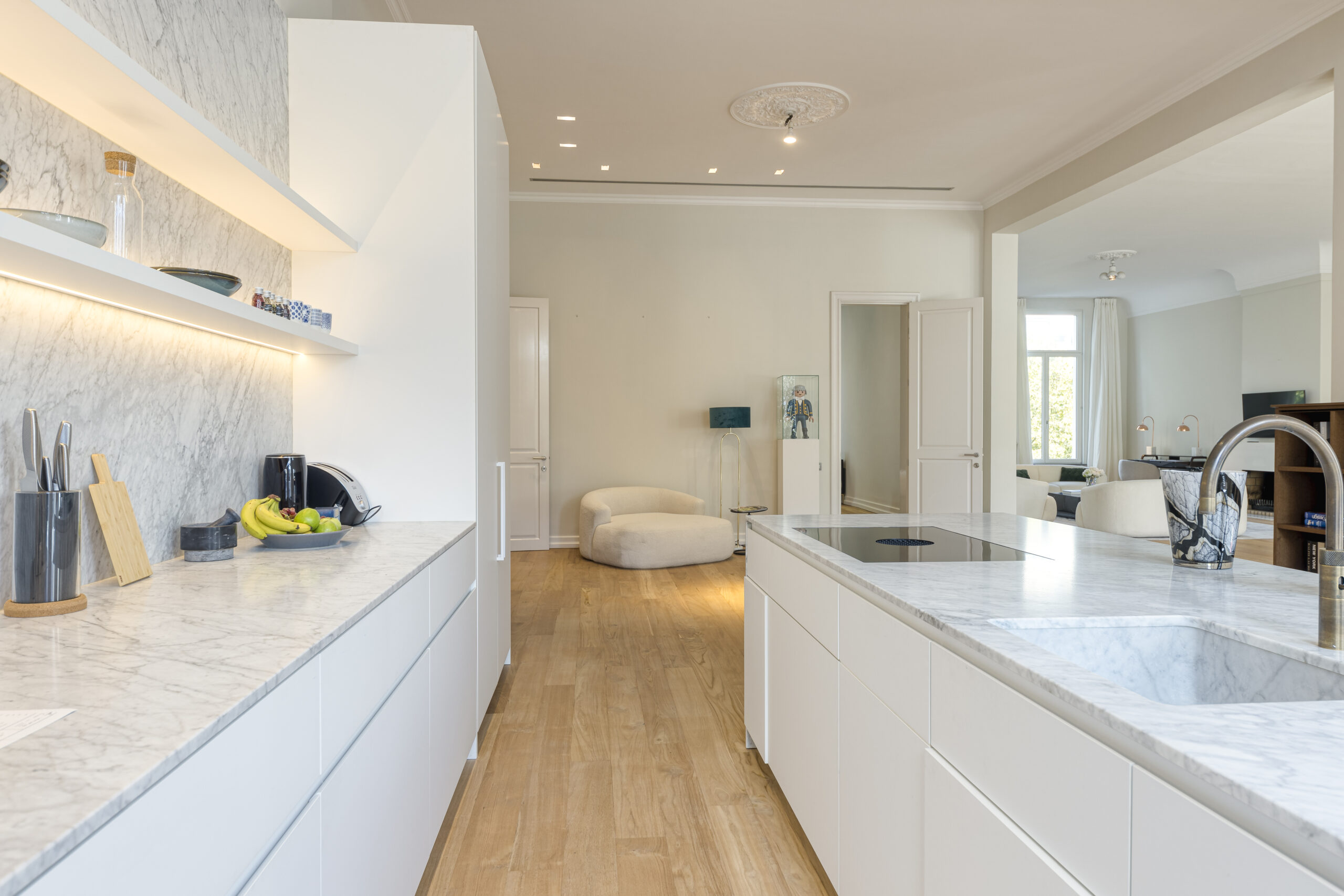 Kitchen 3