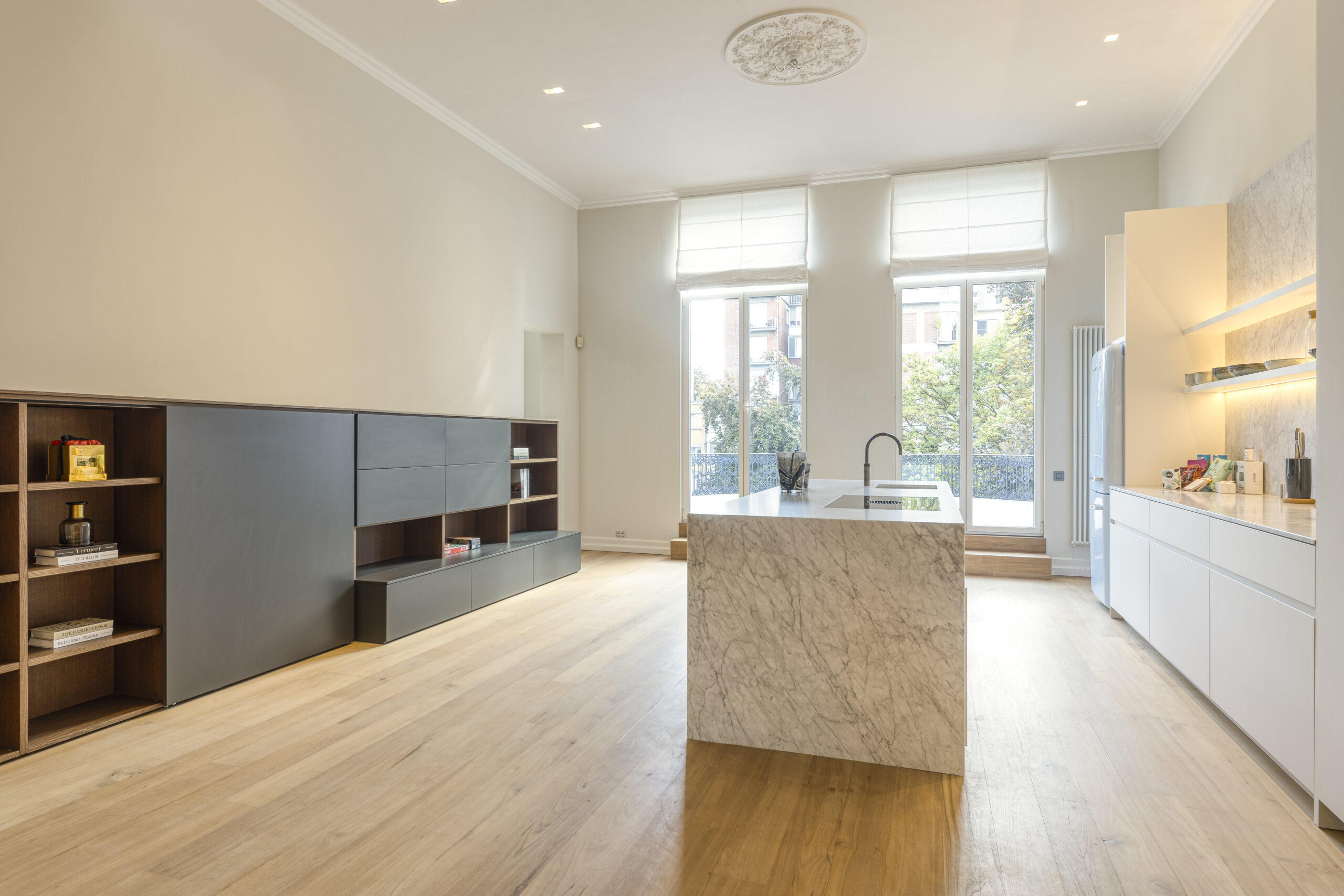 Kitchen 4