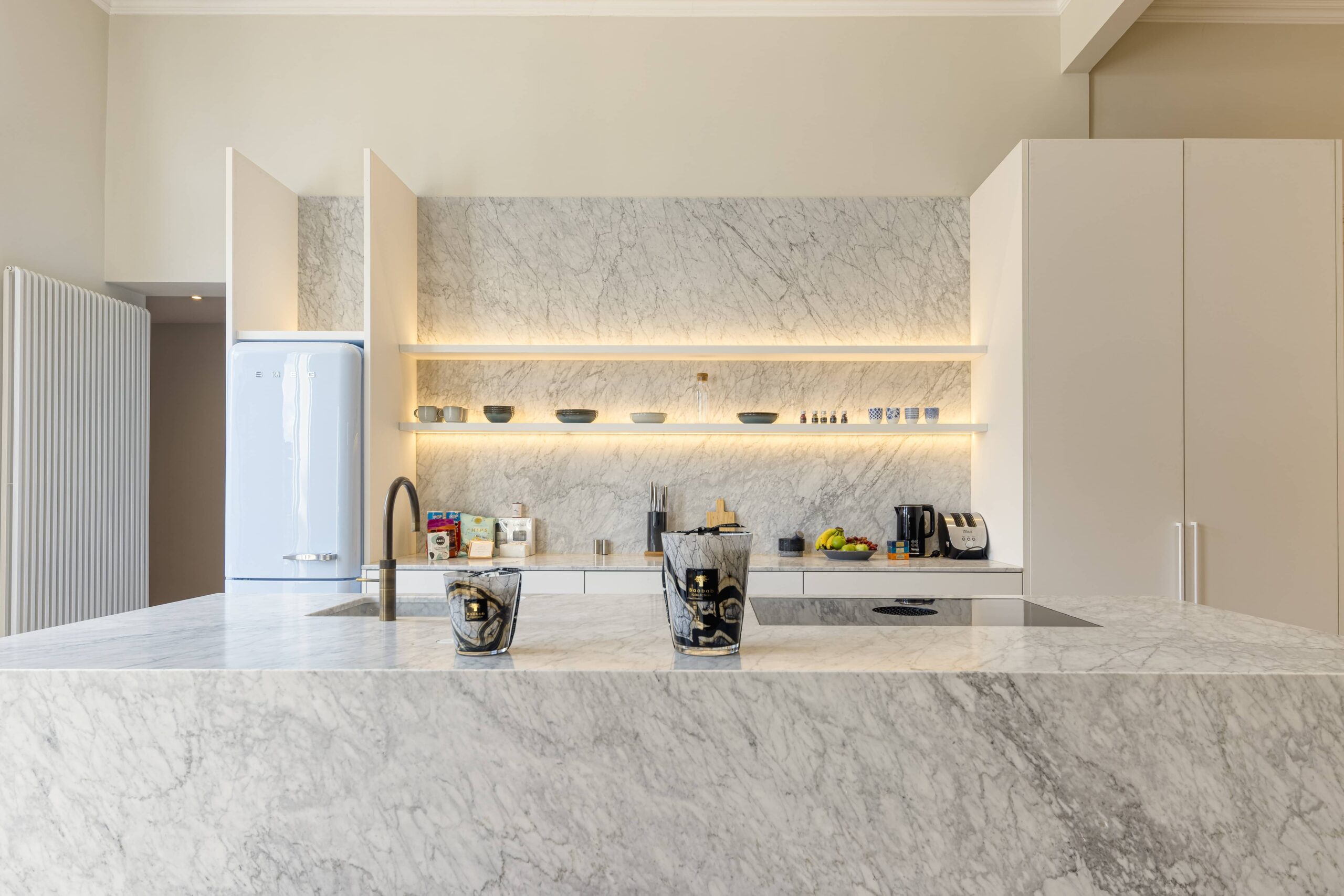 Kitchen 5