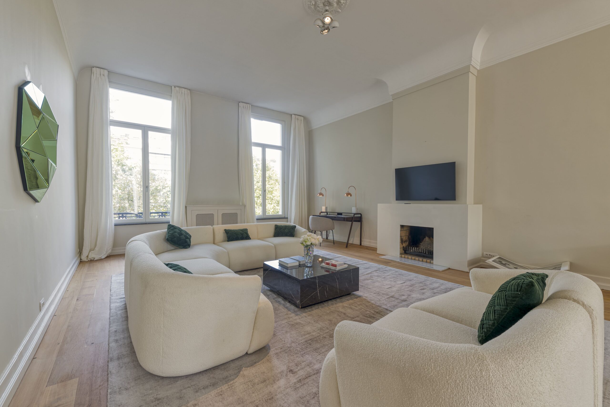 Living Room 2