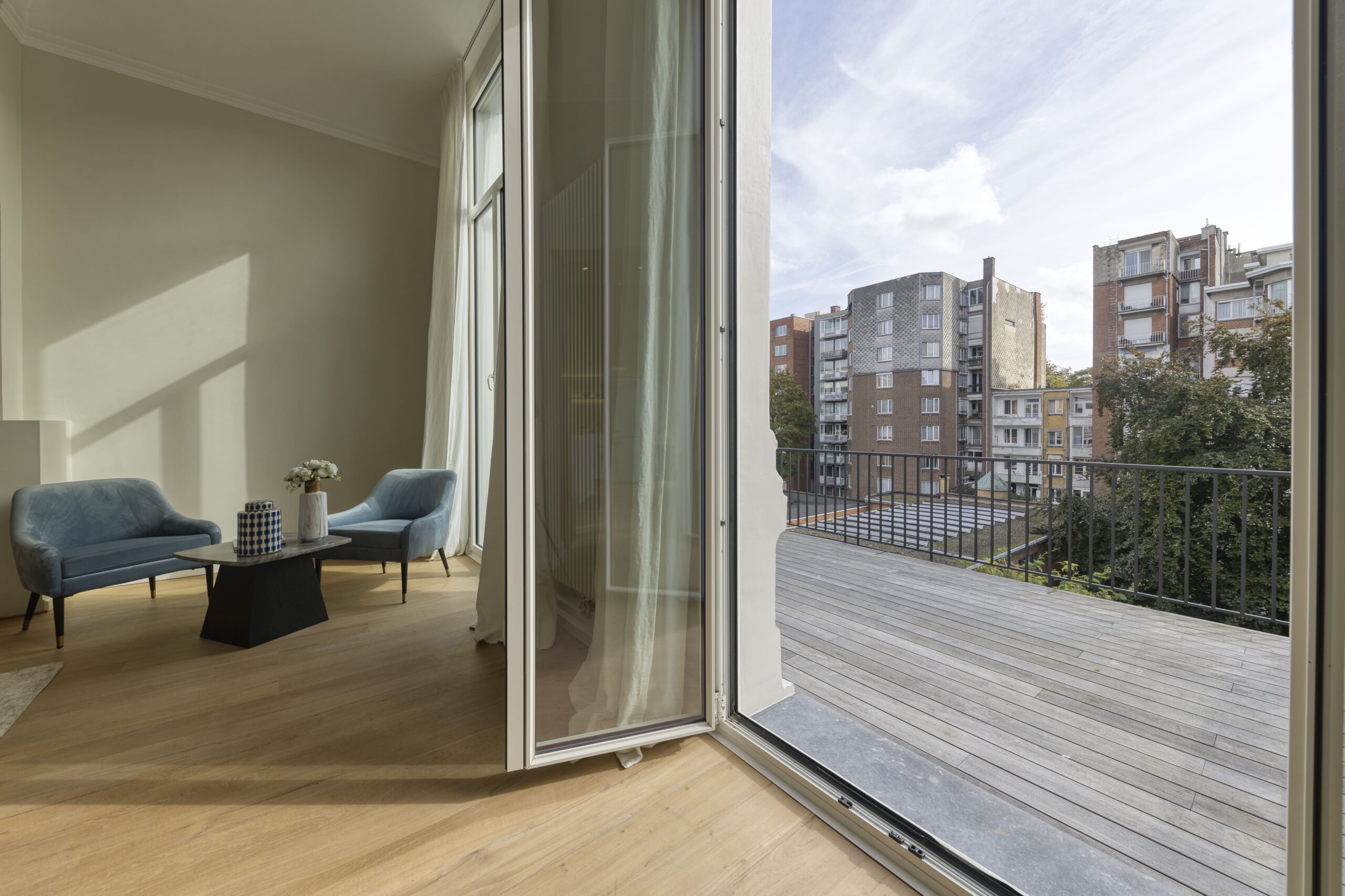 Living Room 3
