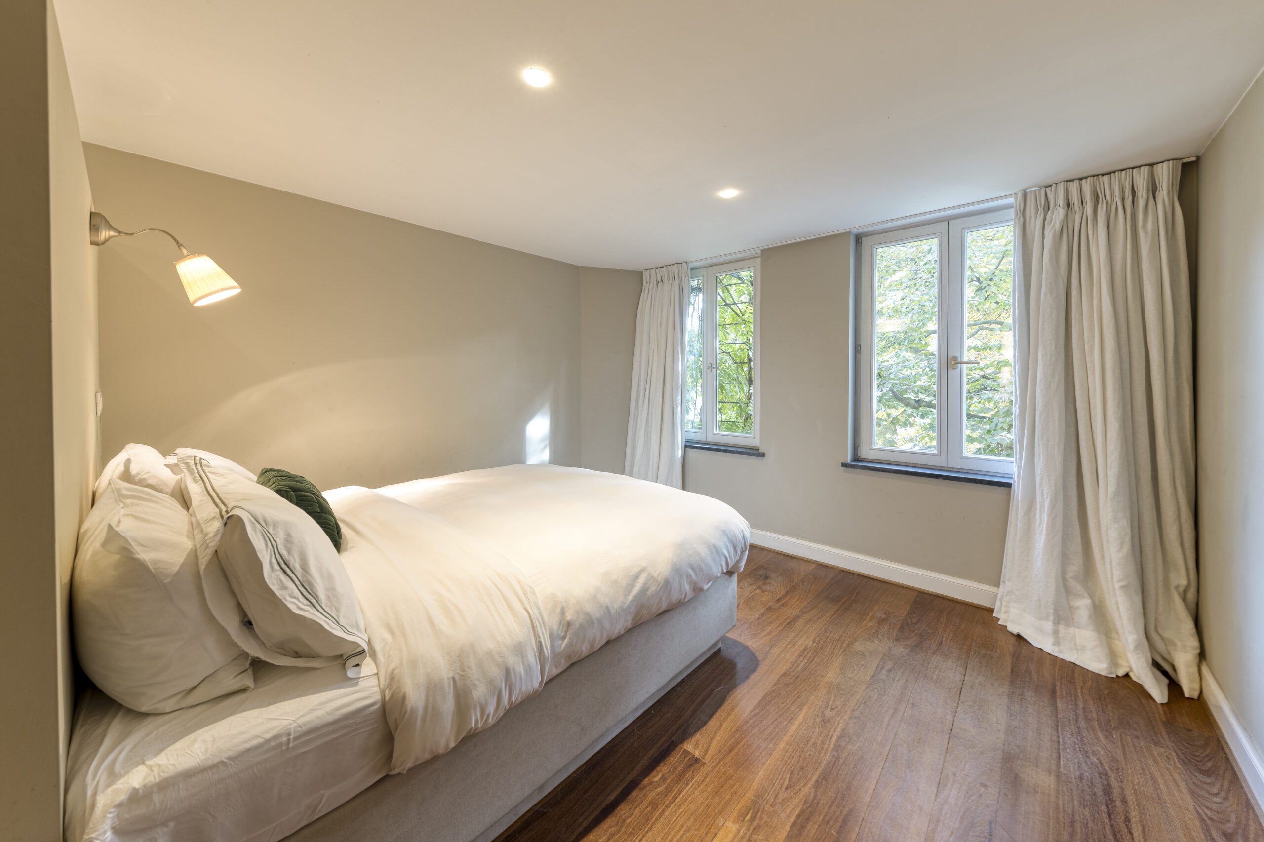 Third room 1
