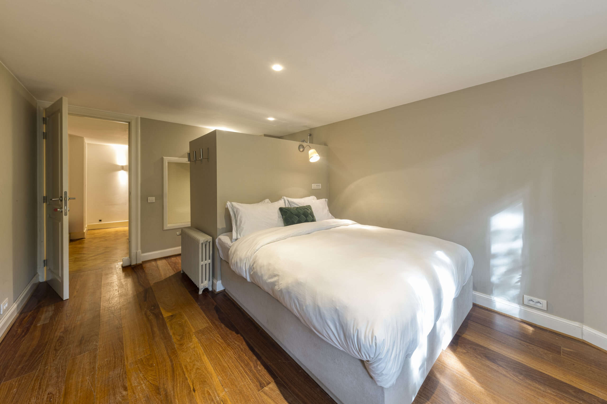 Third room 2